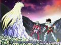 saint seiya-the hades chapter-inferno oav 03 [m-s]-avi081.jpg